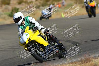 media/Sep-21-2024-TrackXperience (Sat) [[01aa277b37]]/Level 3/10am (Turn 12)/